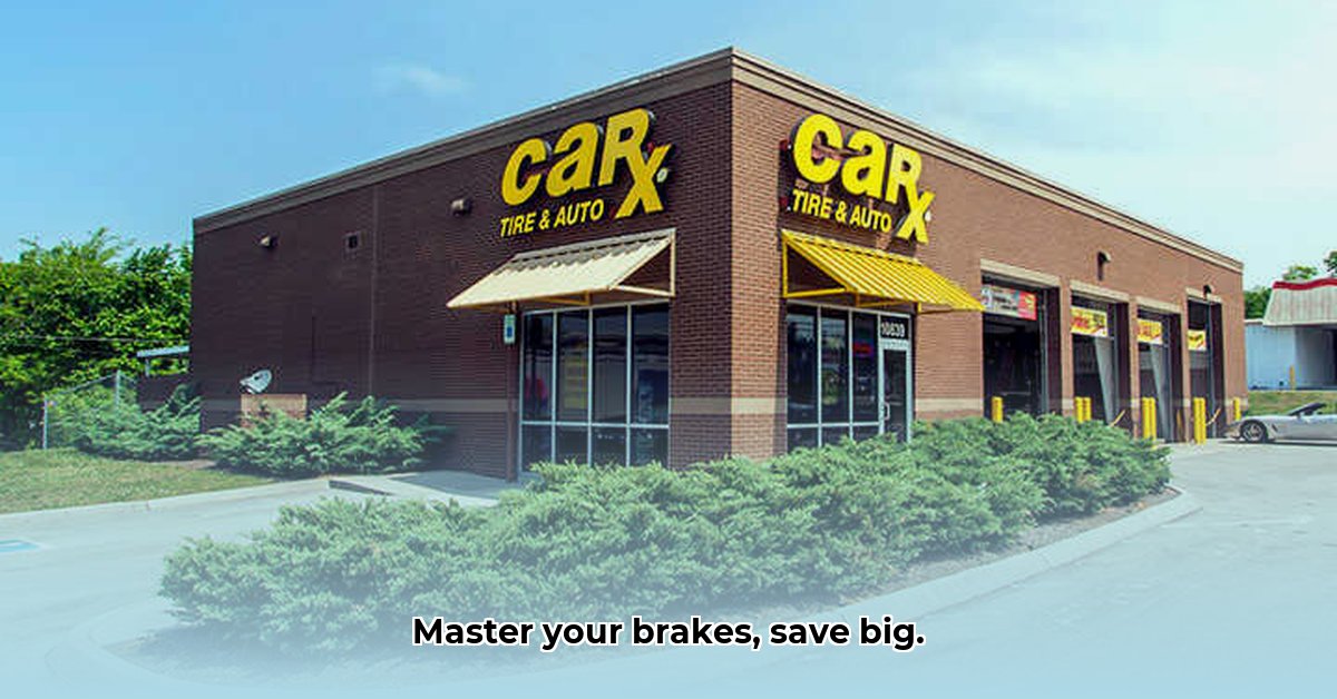 carx-brakes